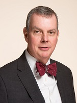 Russell Vern Presley, II