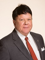 Thomas R. Scott, Jr.
