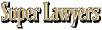 Super Lawyers